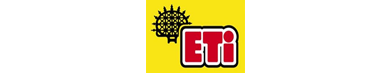member 4