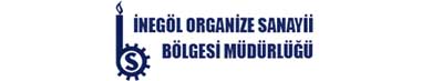 member 4
