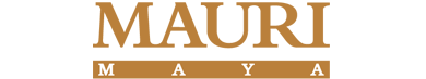 member 4
