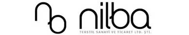 member 4