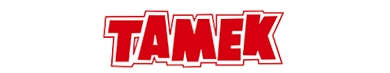 member 4